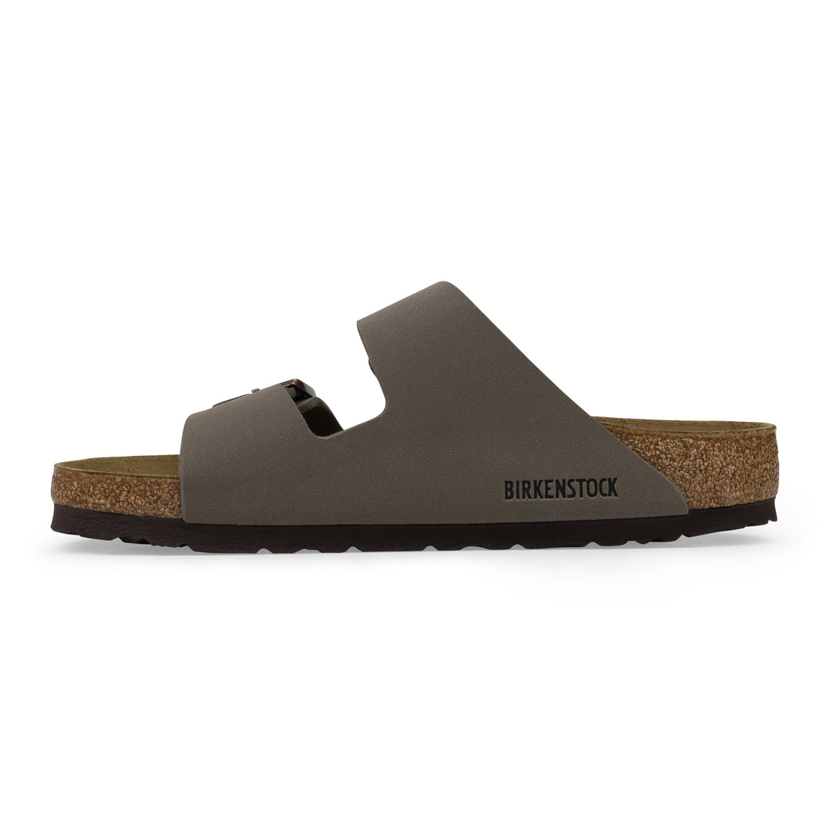 Sandalias