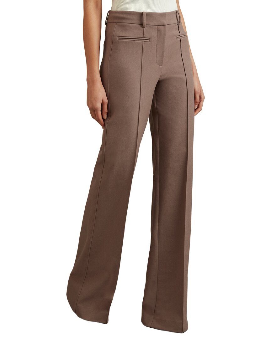 Pantalón