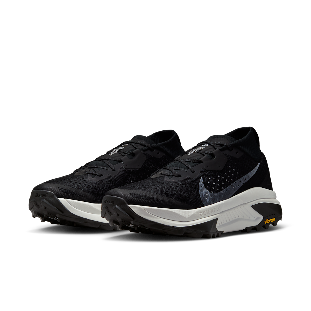 Tenis para correr de hombre
