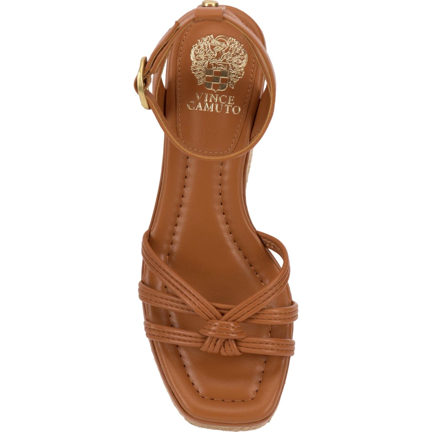 Calzado de mujer