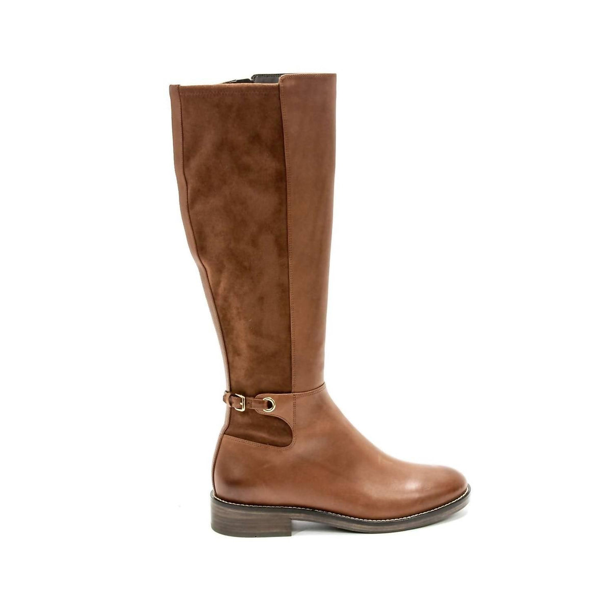 Botas de mujer