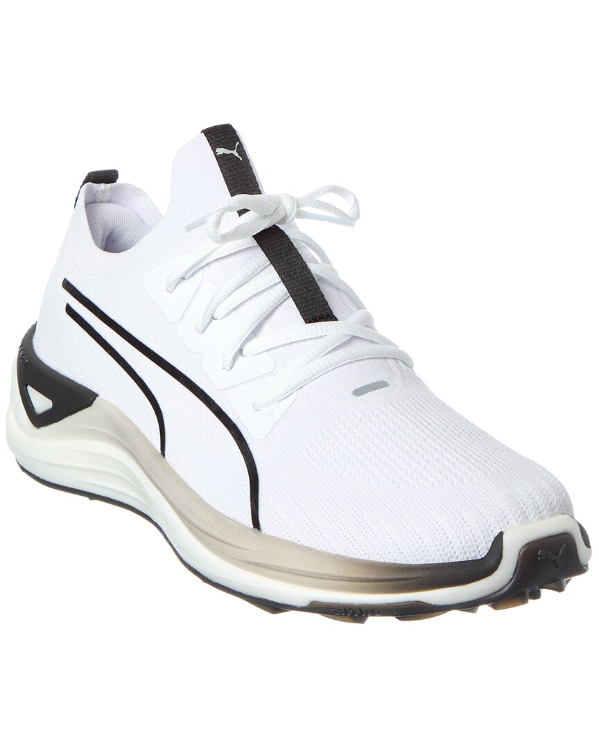 Tenis de lona
