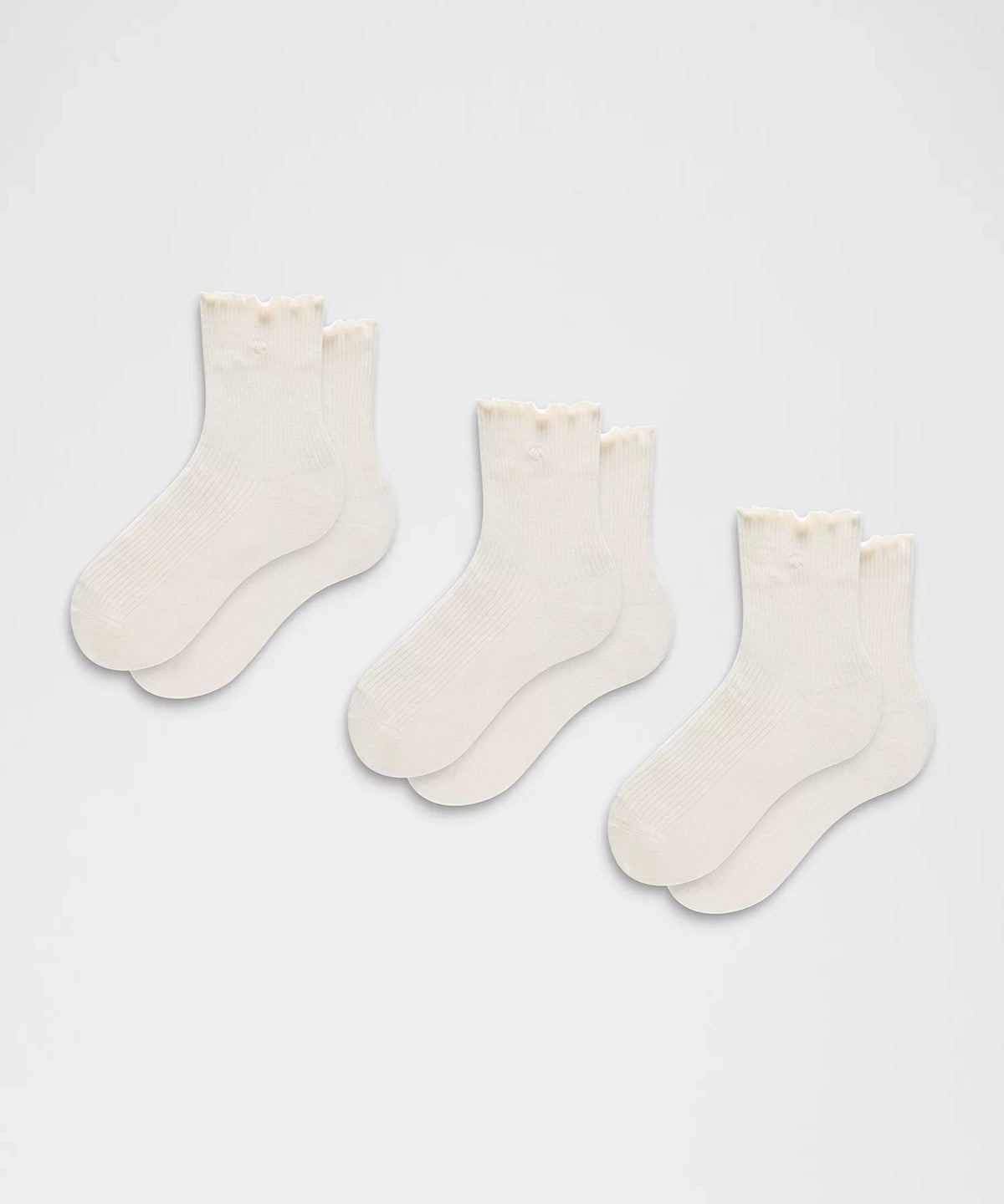 Medias unisex