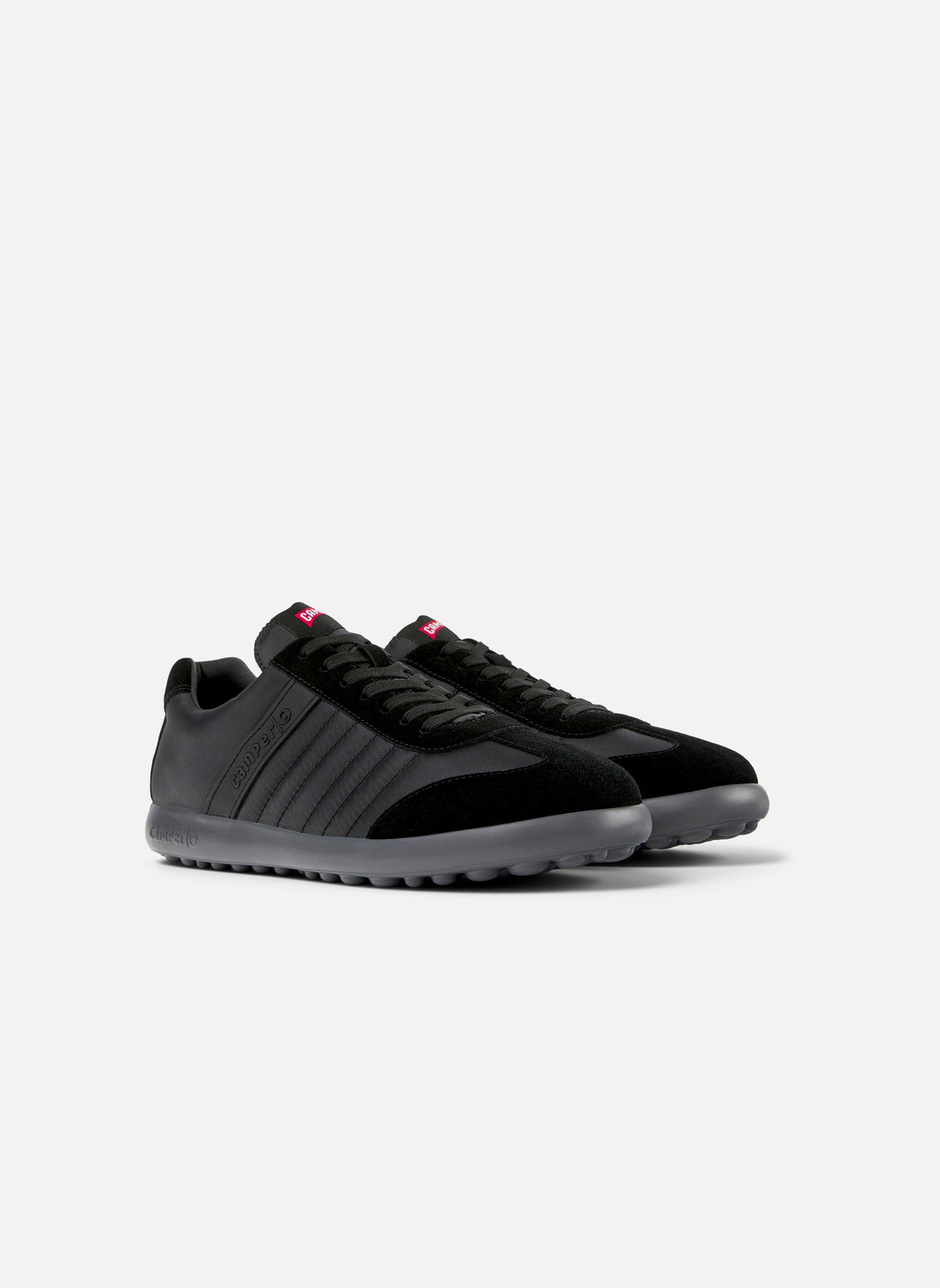 Tenis de hombre