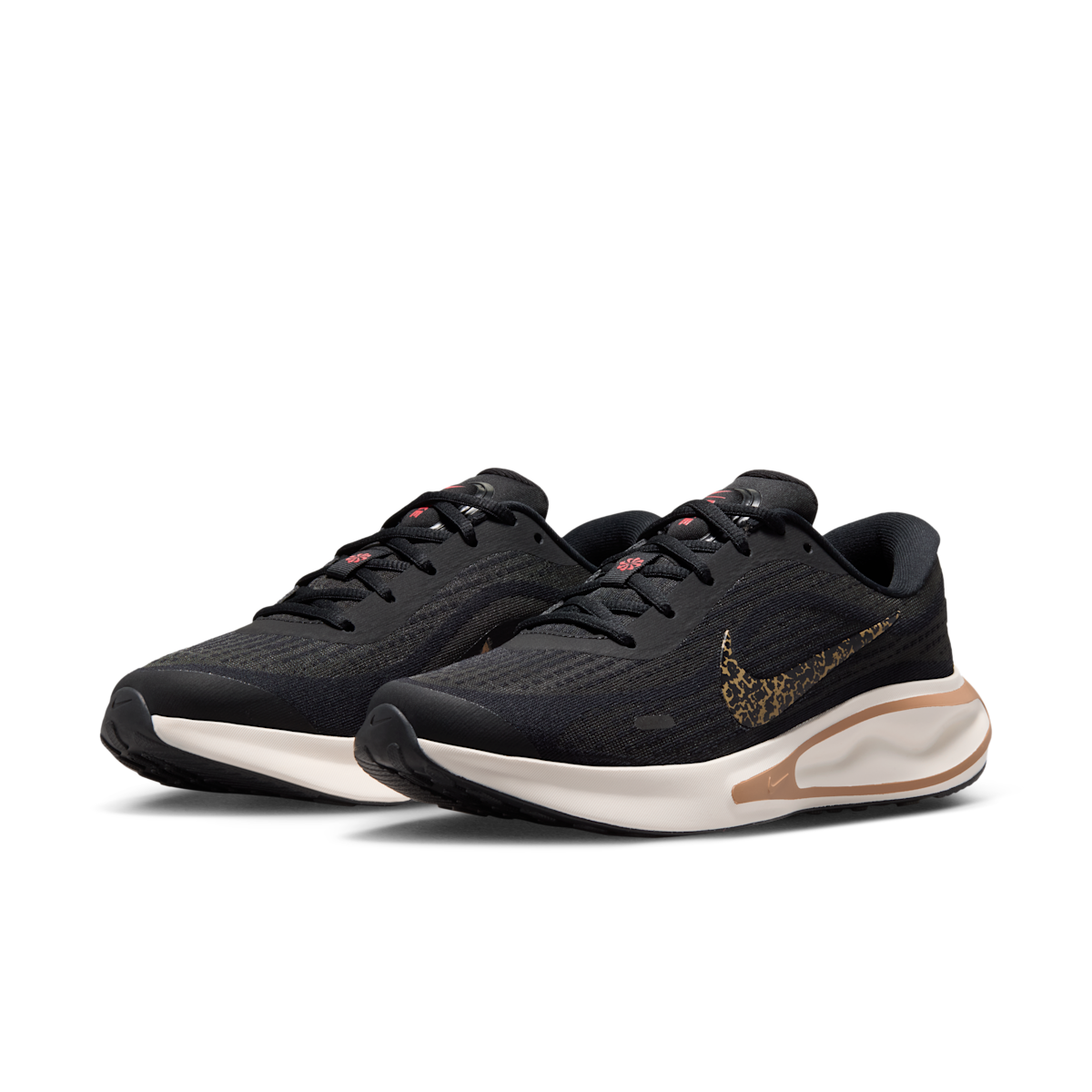 Tenis para correr de mujer