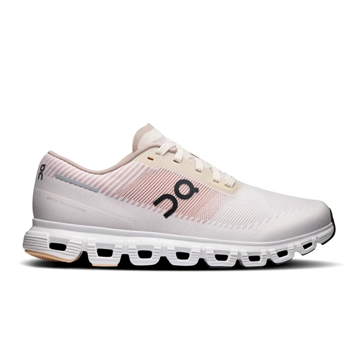 Tenis de mujer