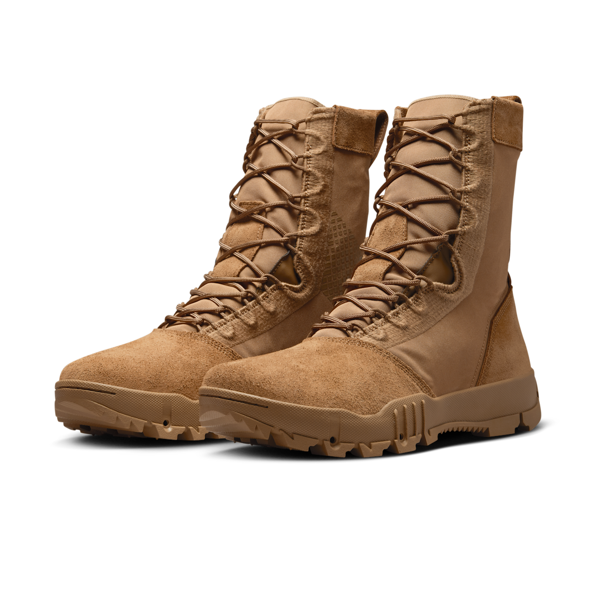 Zapatos de hombre de cuero