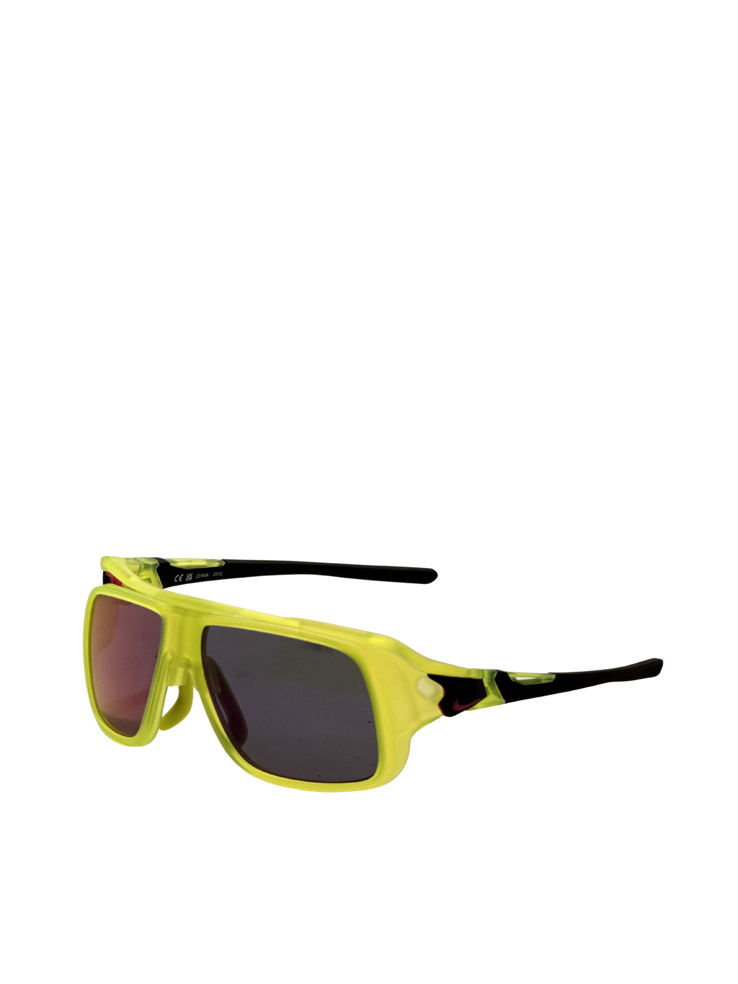 Gafas de sol de hombre 59 mm