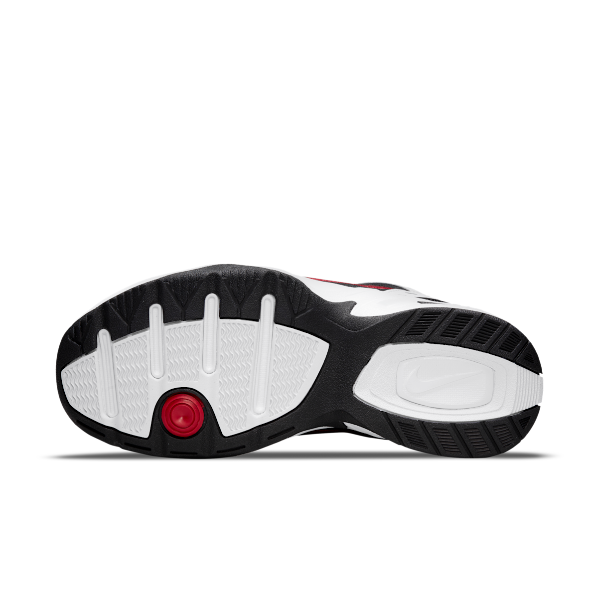 Zapatos de hombre