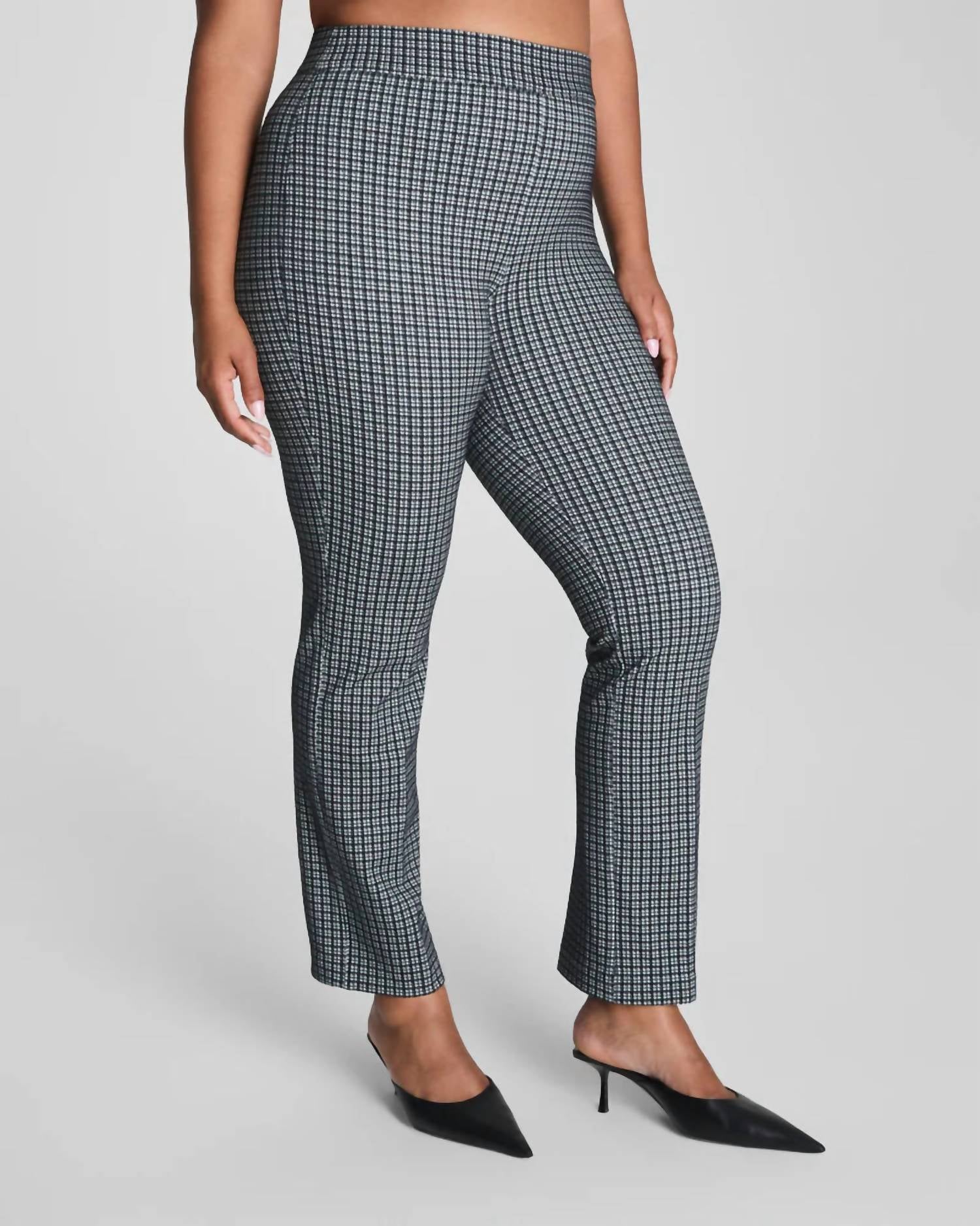 Pantalón