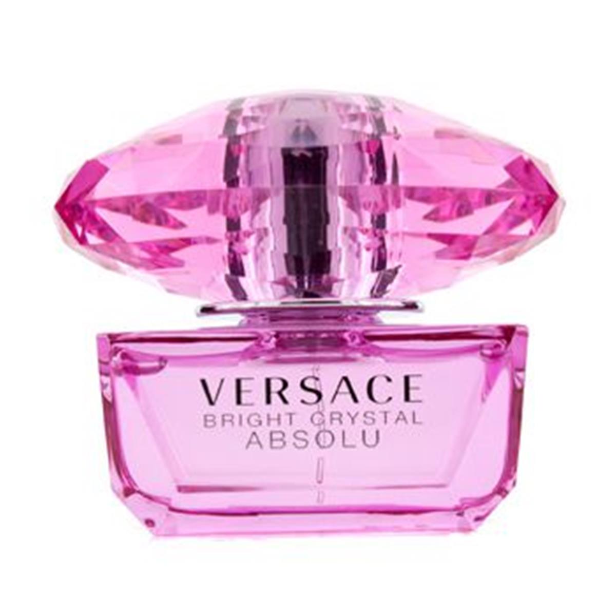 Perfume eau de parfum 1,7 oz