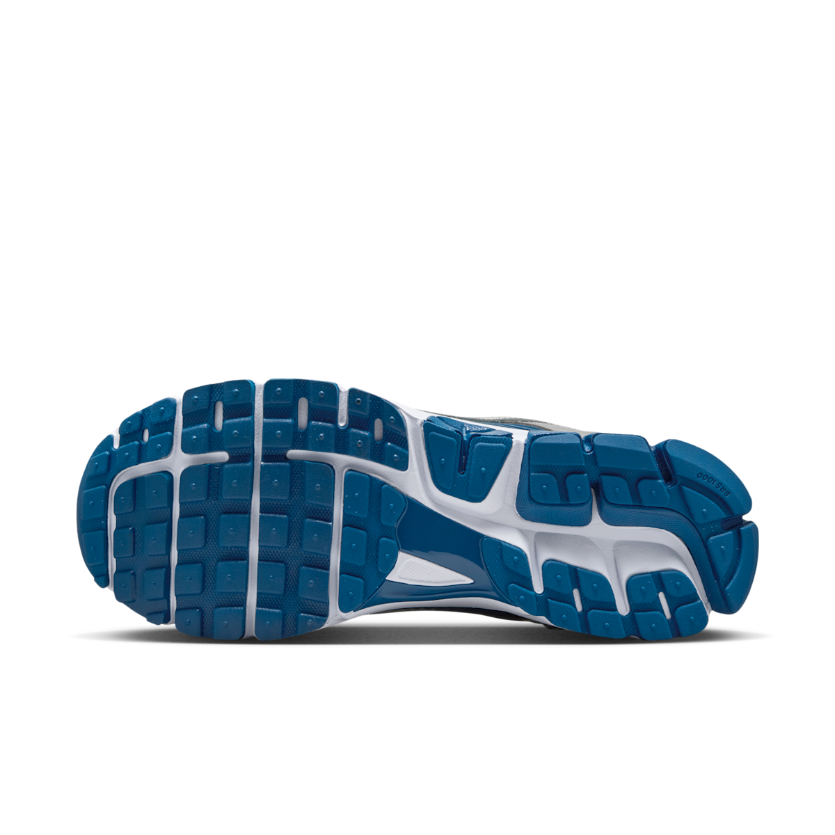 Zapatos de hombre