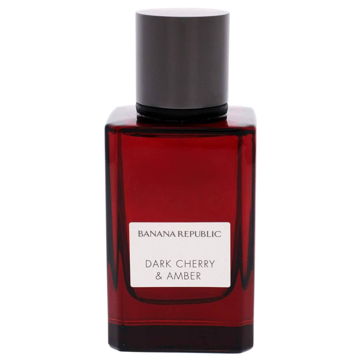 Perfume unisex eau de parfum 2,5 oz