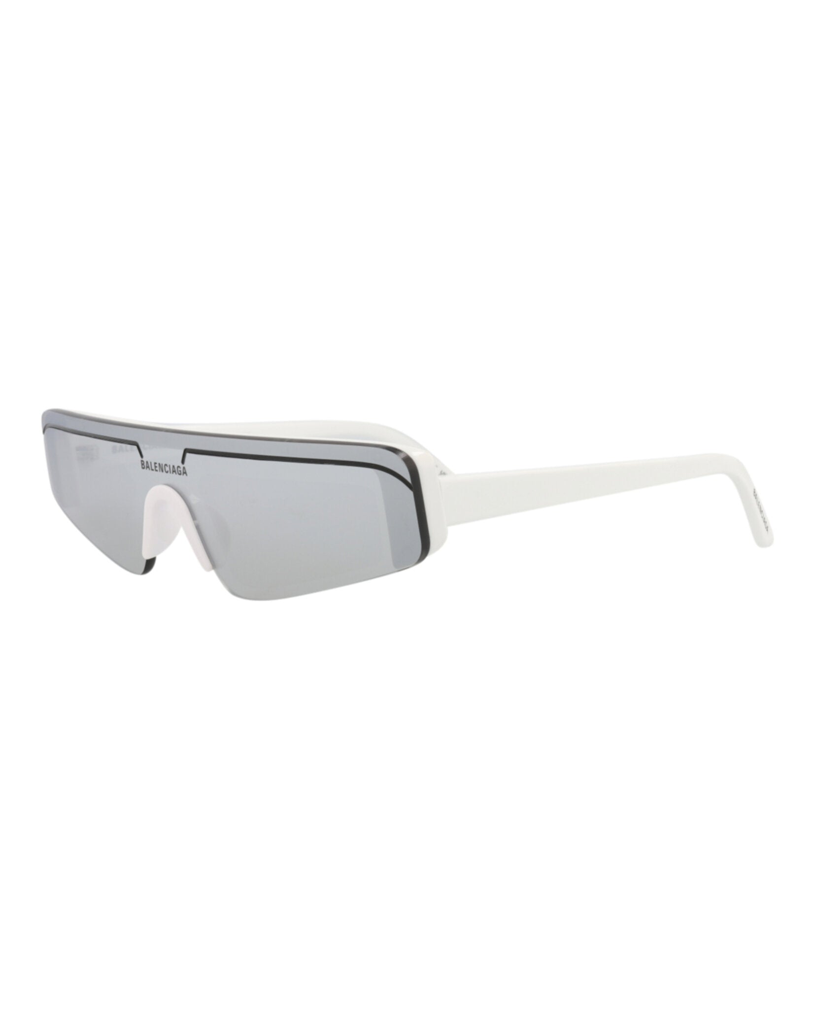 Gafas de sol de acetato