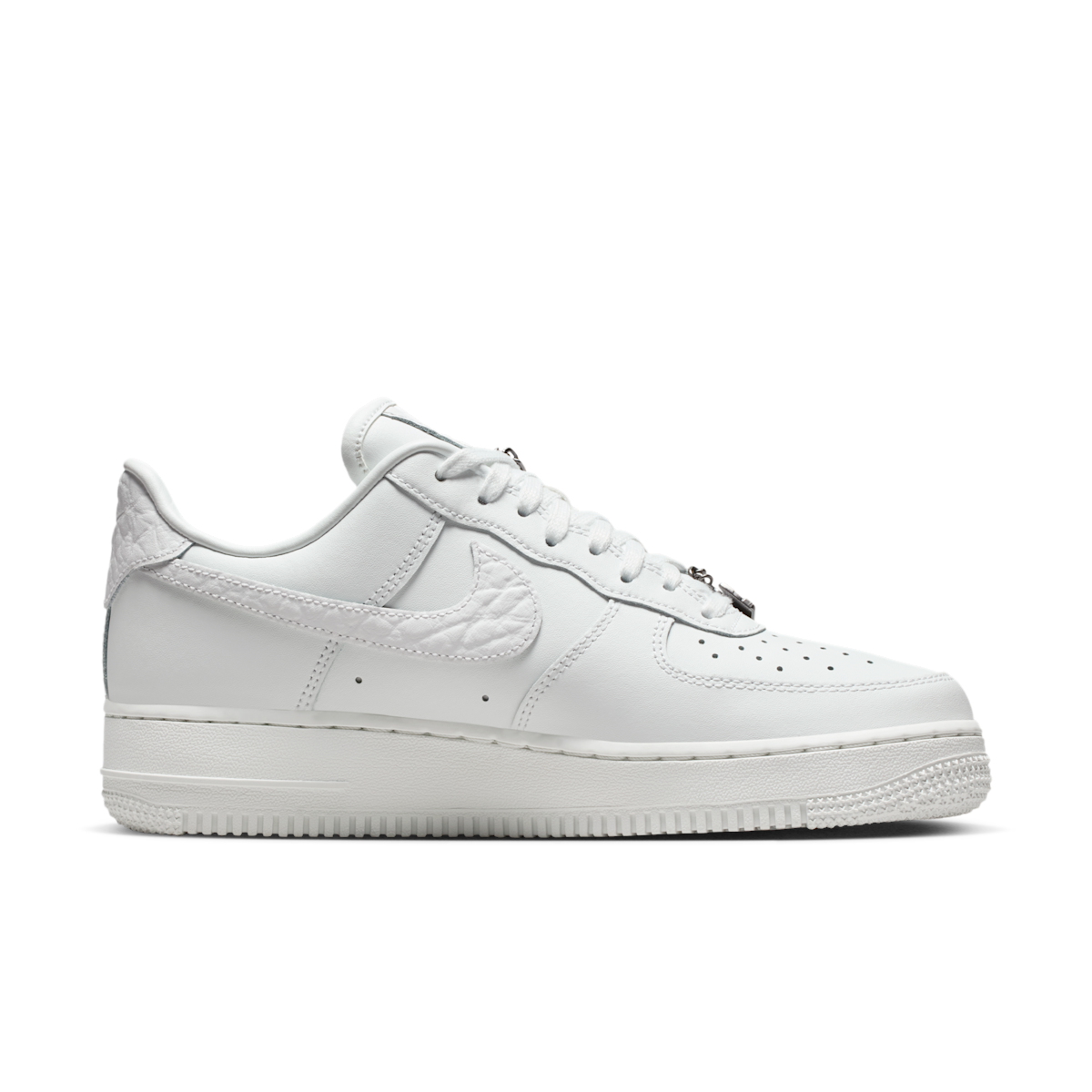Zapatos de mujer