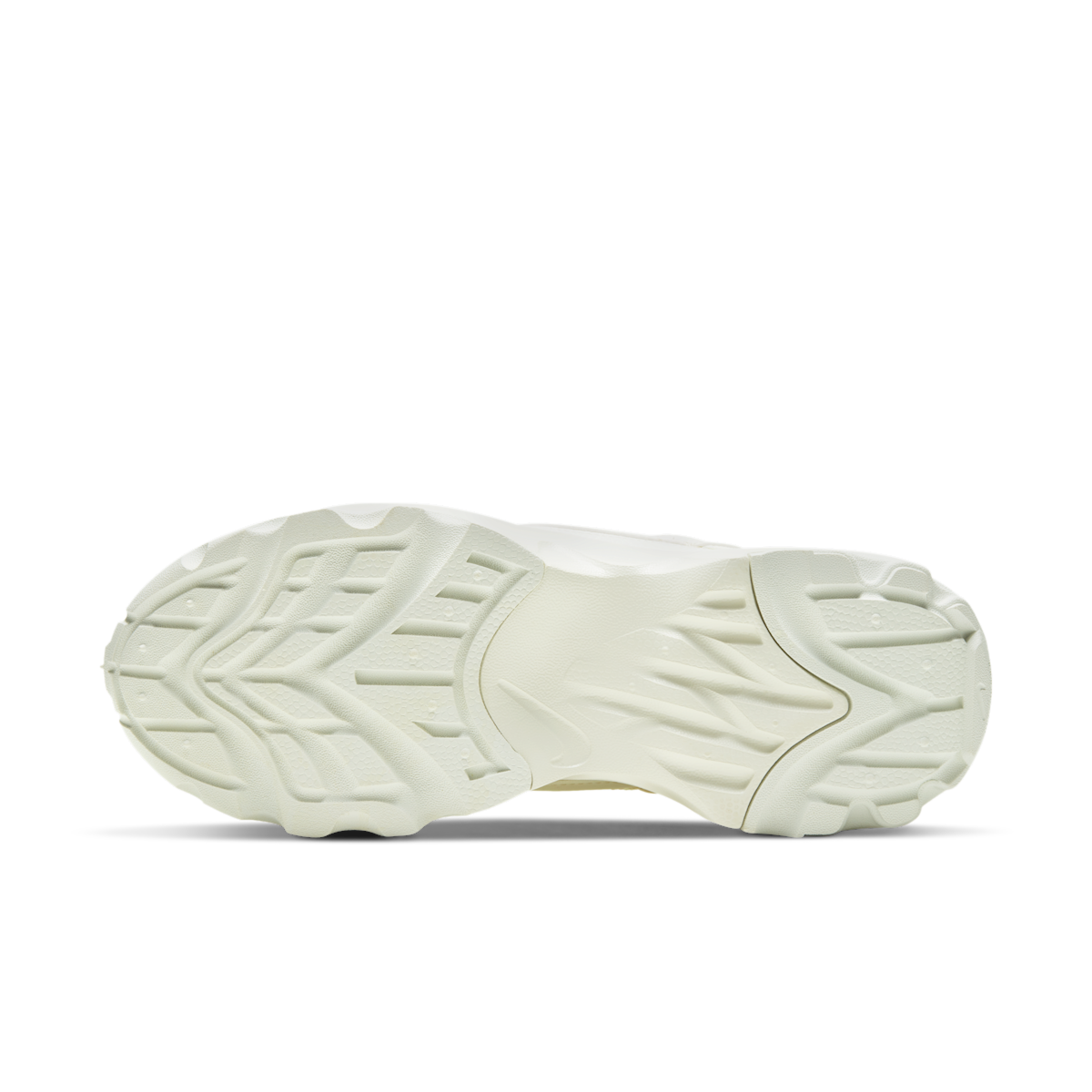 Zapatos de mujer
