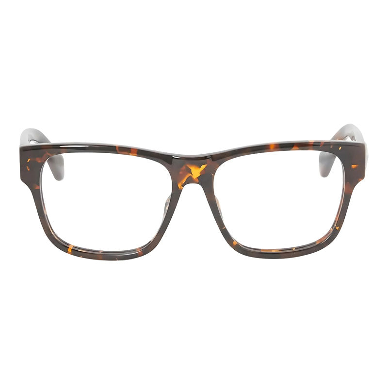 Gafas 56 mm color azul