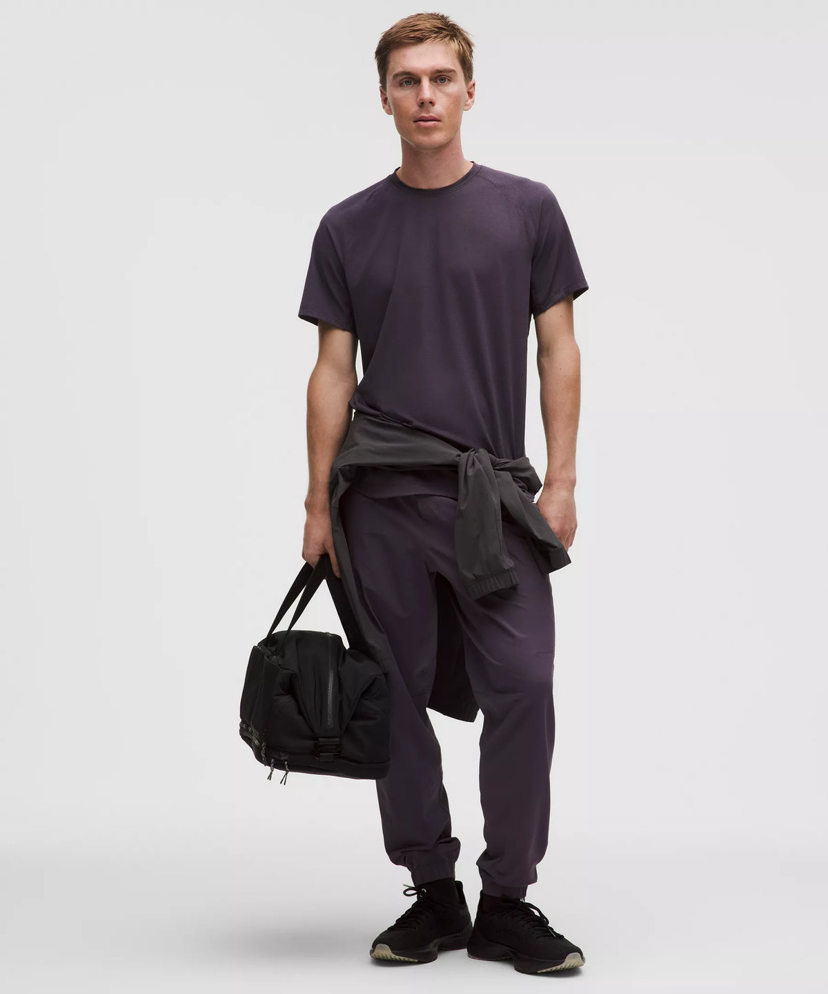 Pantalón deportivo