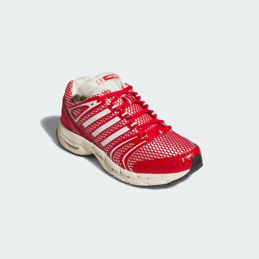 Zapatos de mujer