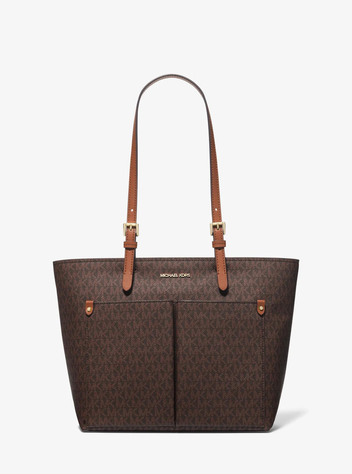 Bolso tote