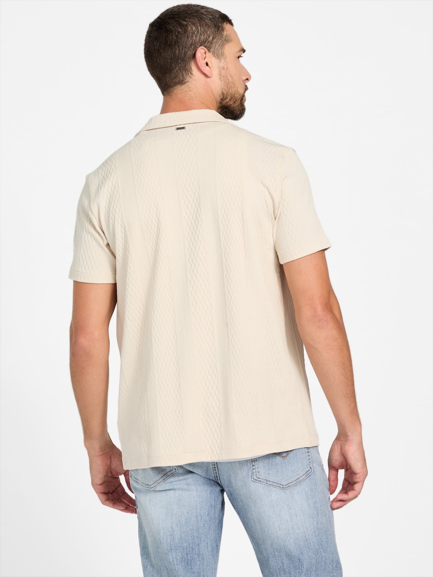 Camisa
