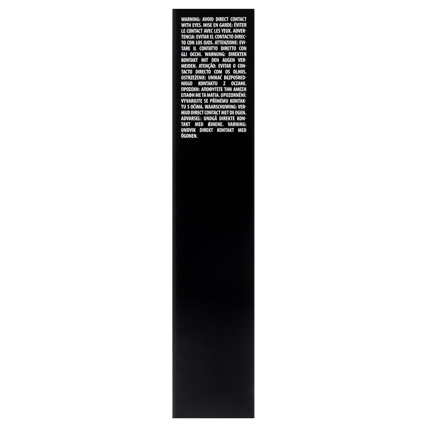 Crema facial de mujer 1,5 oz