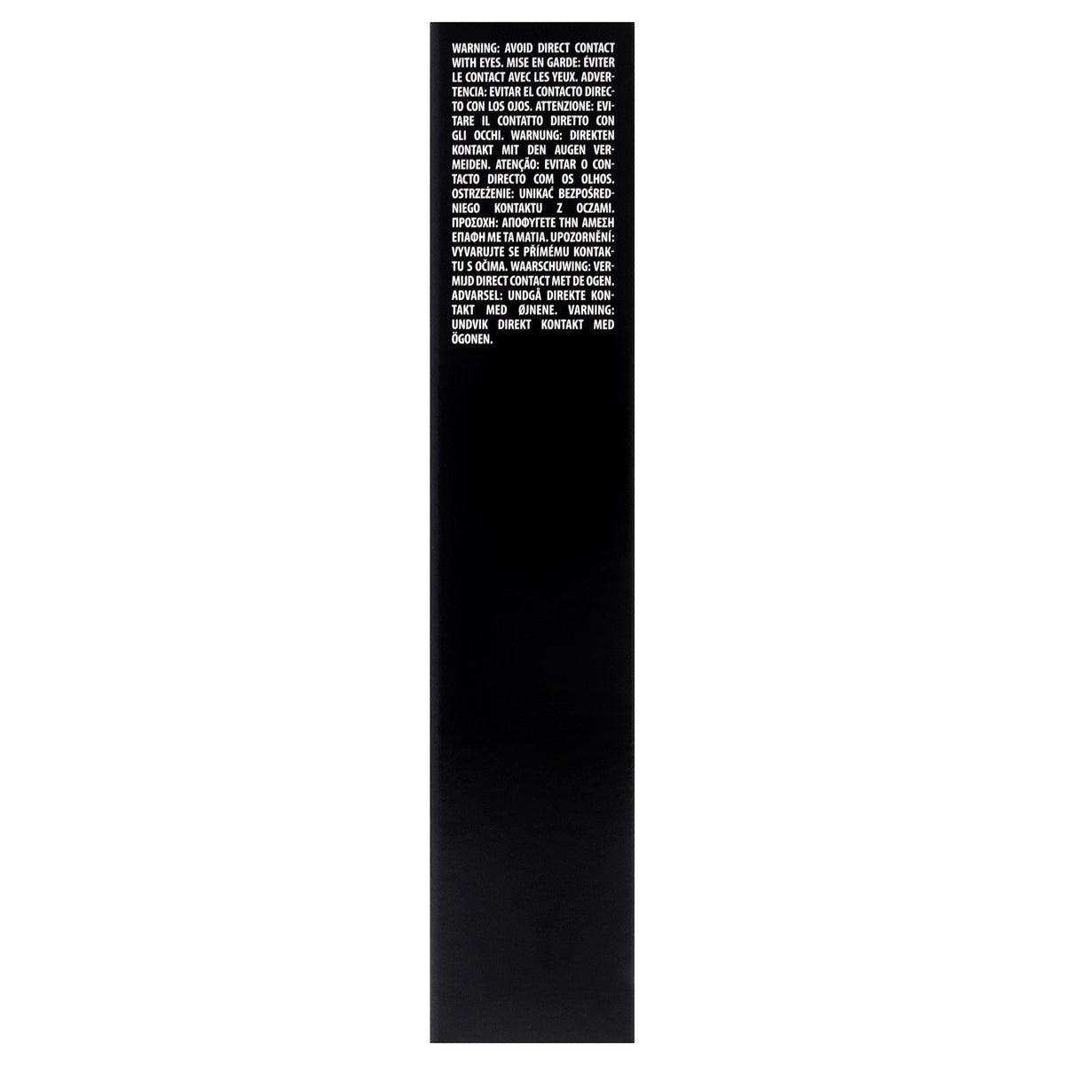 Crema facial de mujer 1,5 oz