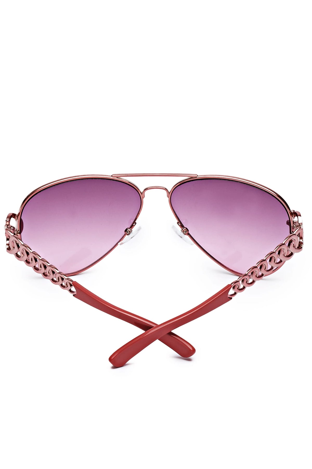 Gafas de sol