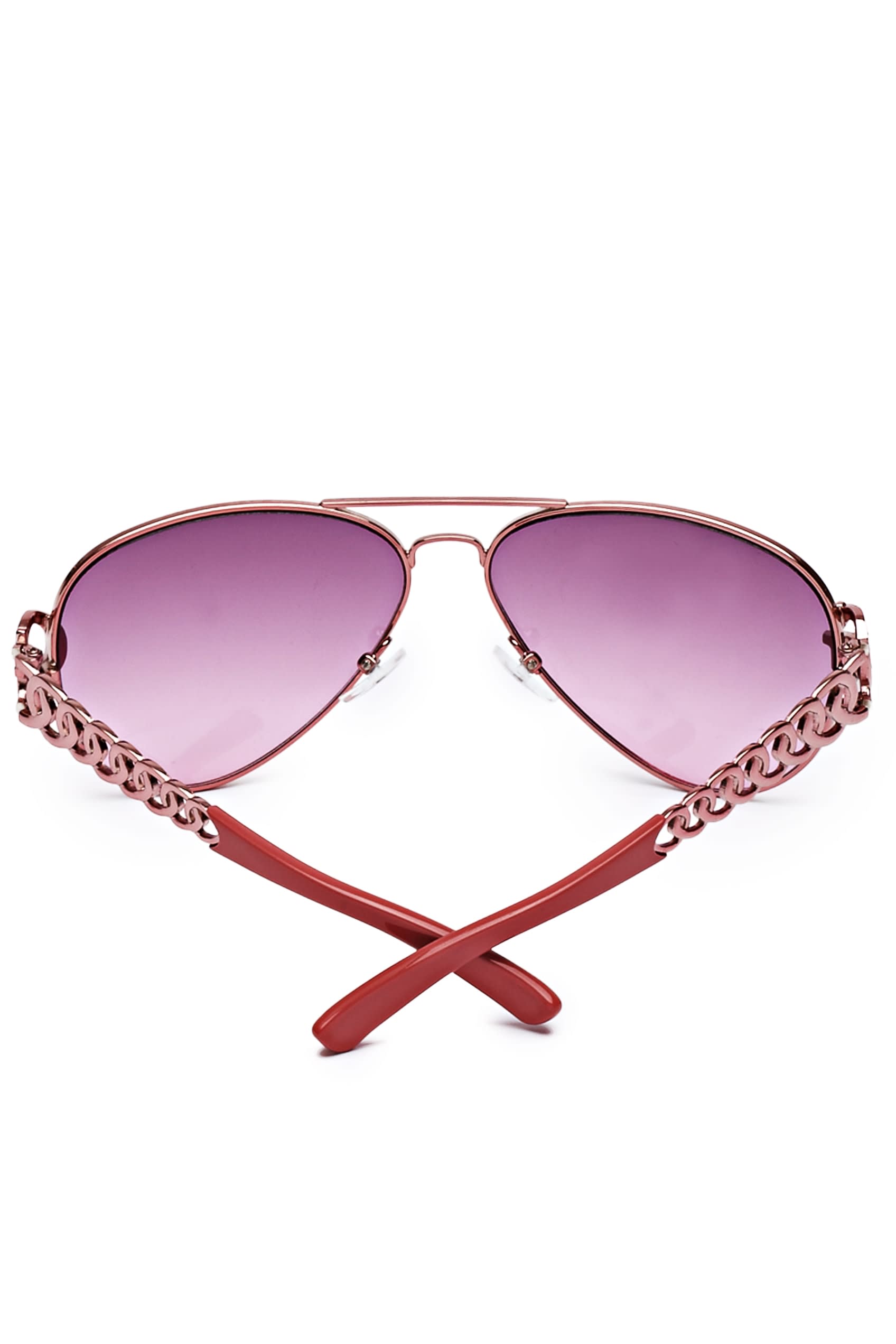 Gafas de sol