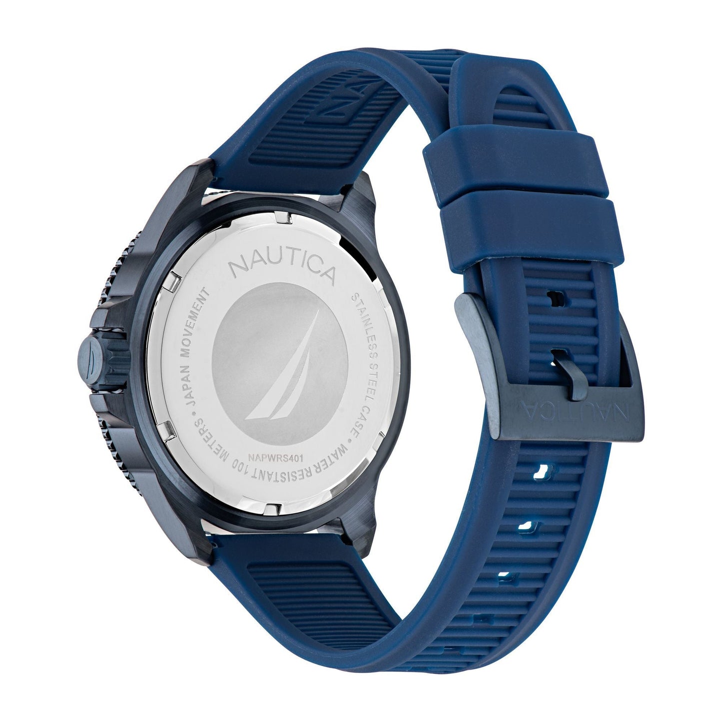 Reloj de hombre