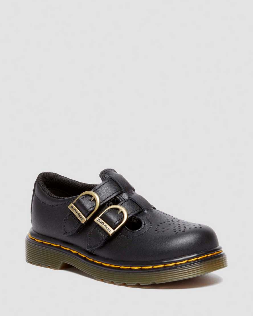 Zapatos infantil