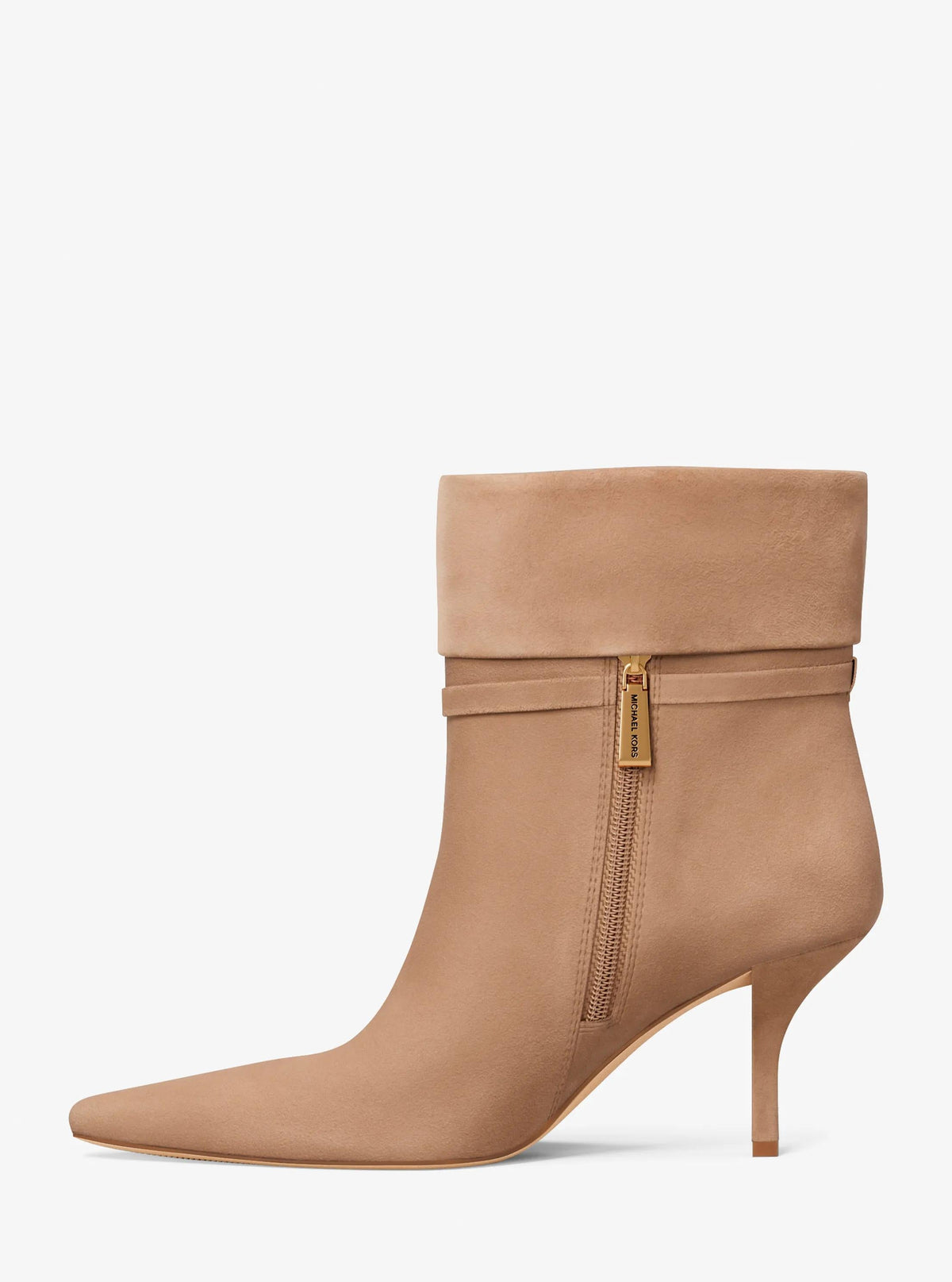 Botas