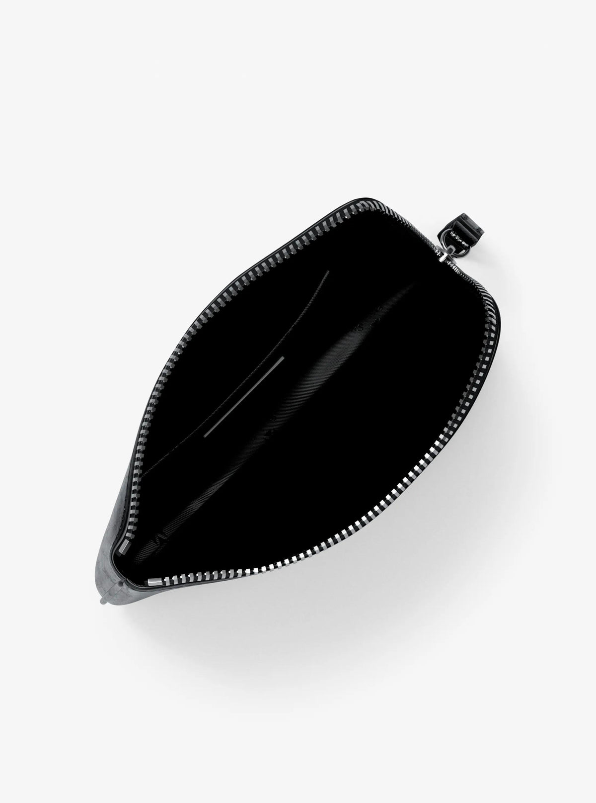 Bolso de muñeca