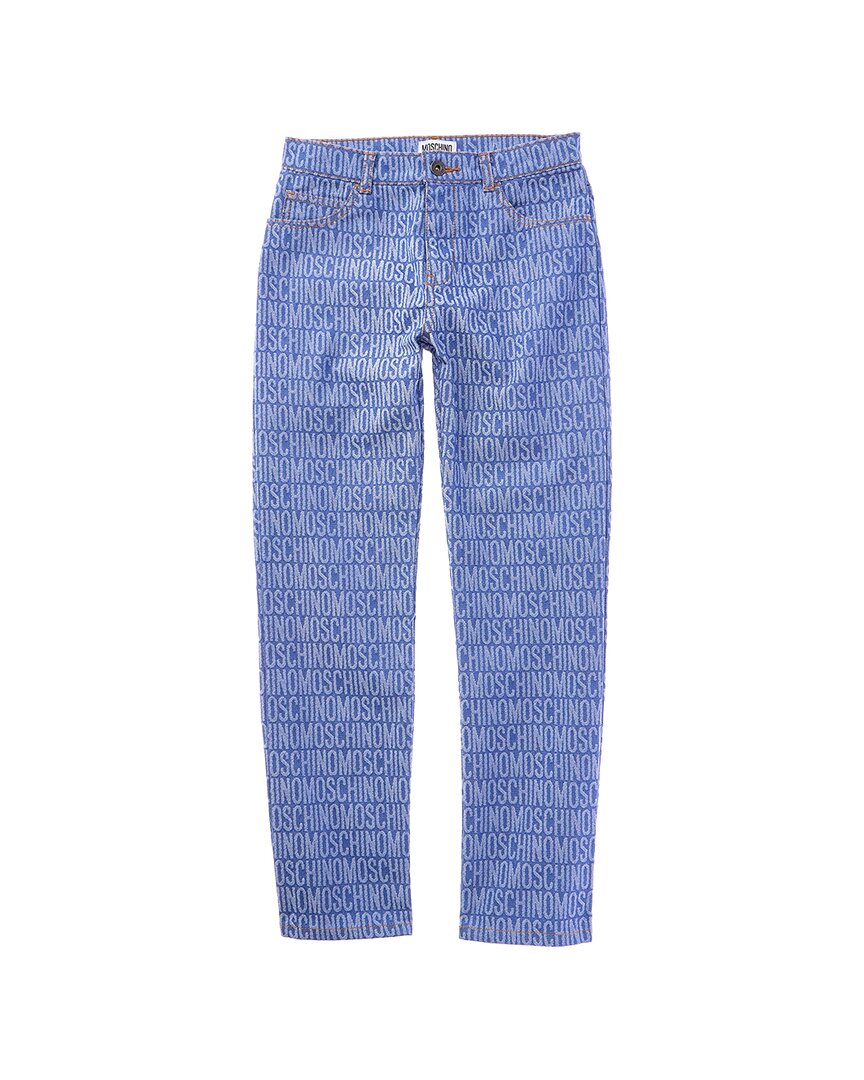 Jean