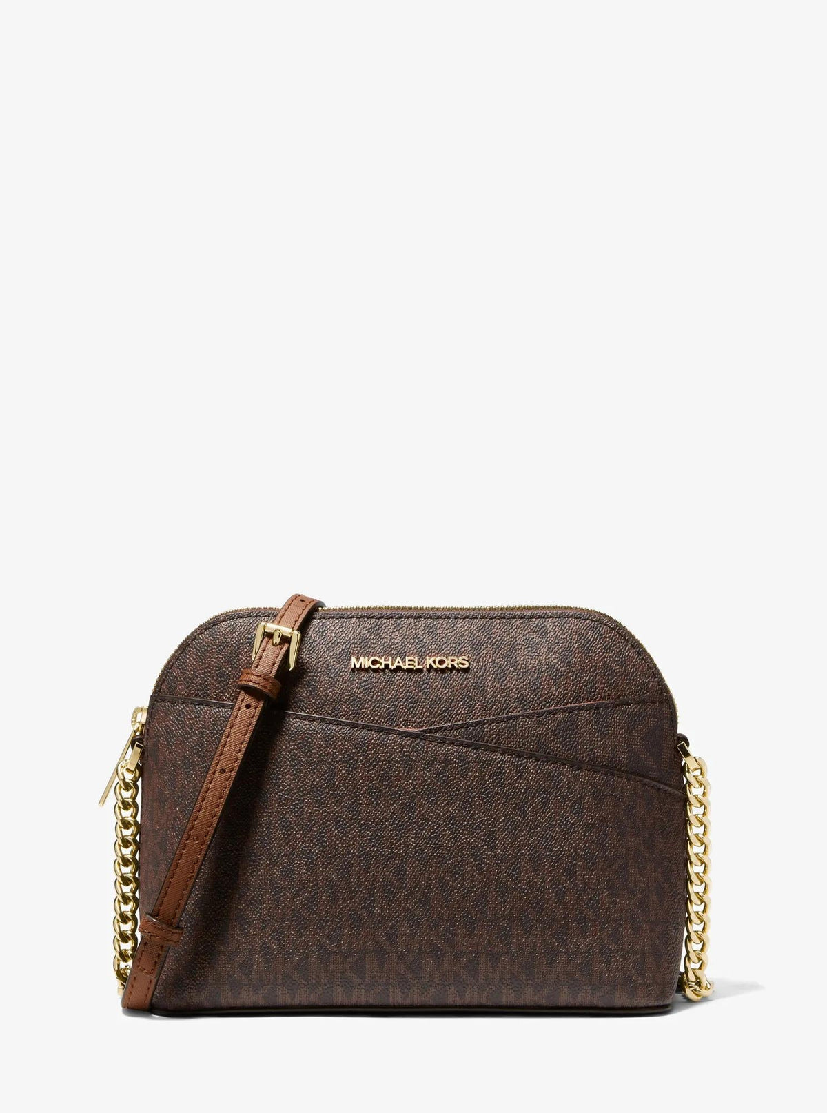 Bolso cruzado