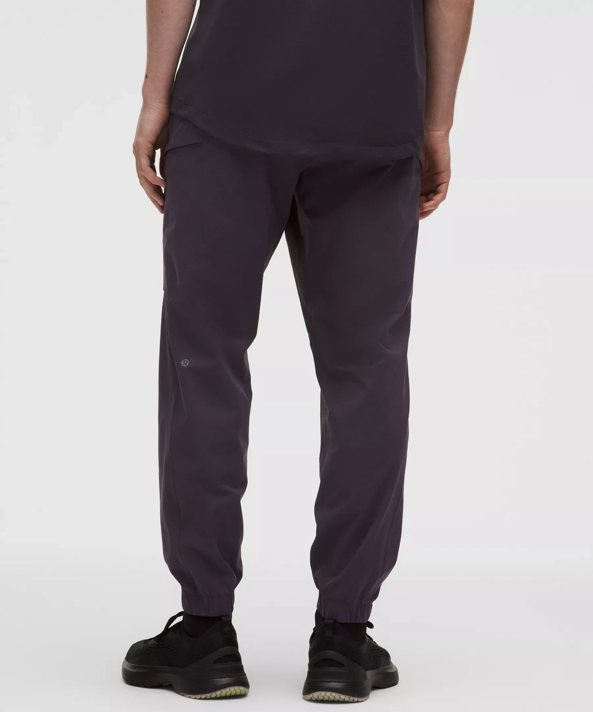 Pantalón deportivo