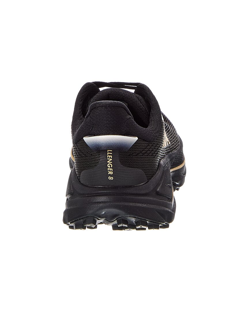 Tenis