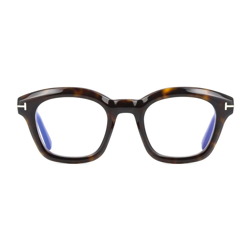 Gafas 49 mm