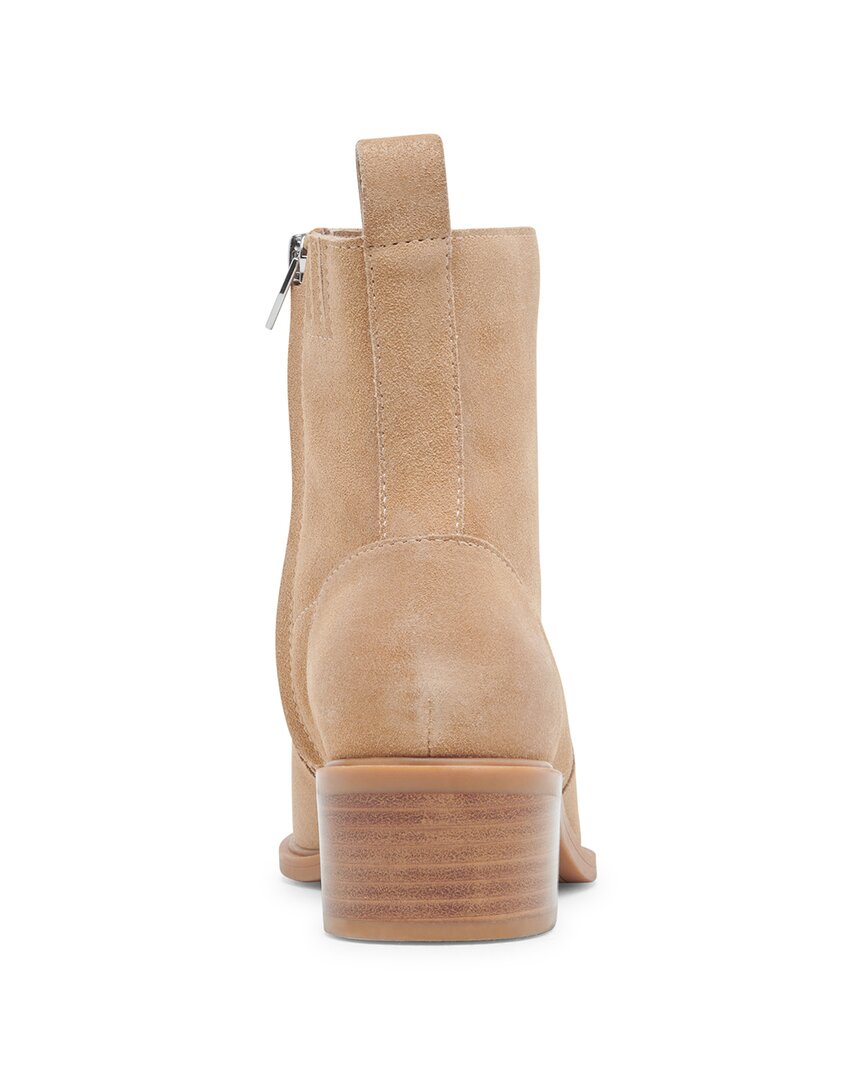Botines