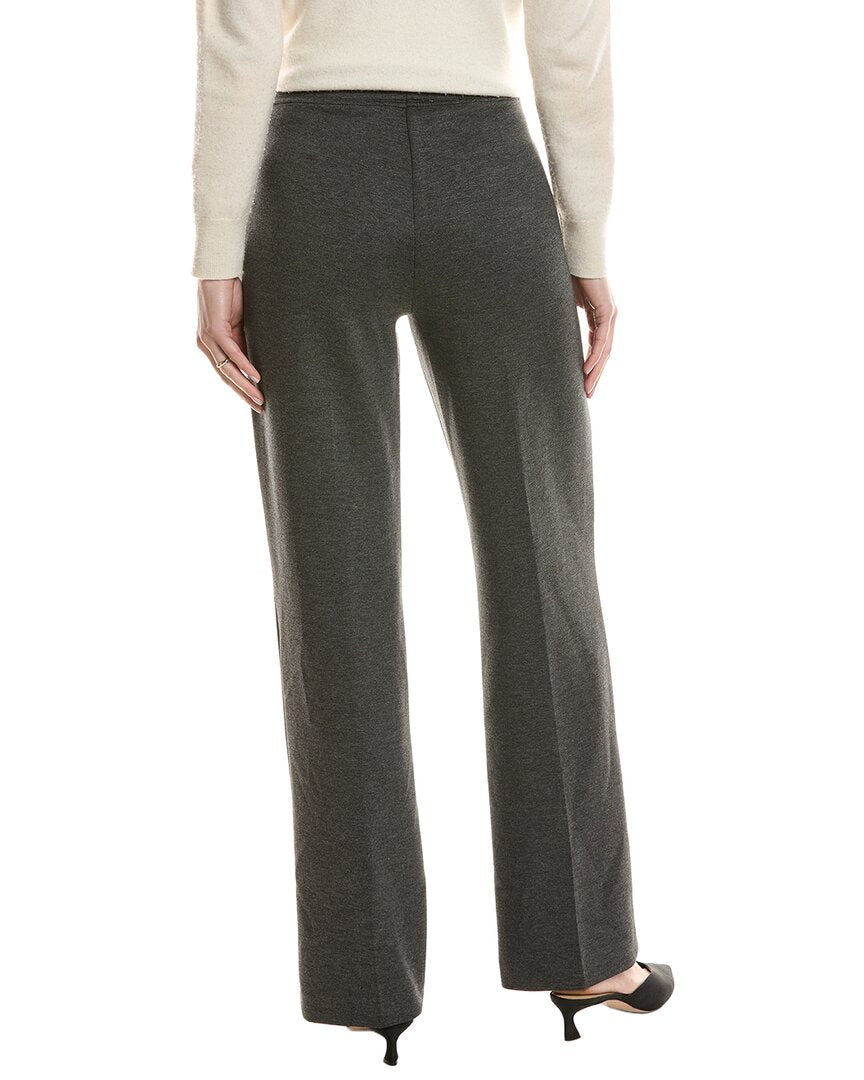 Pantalón deportivo