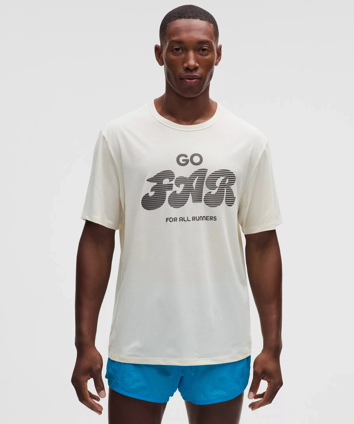 Camisa de manga corta