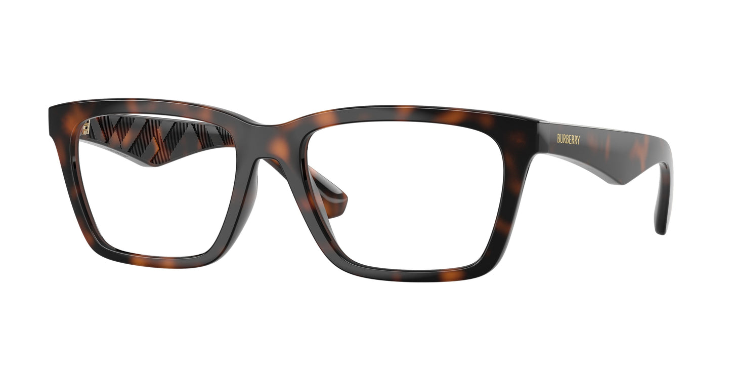 Montura para gafas de hombre 55 mm