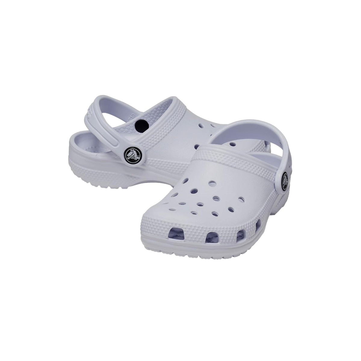 Zuecos infantil
