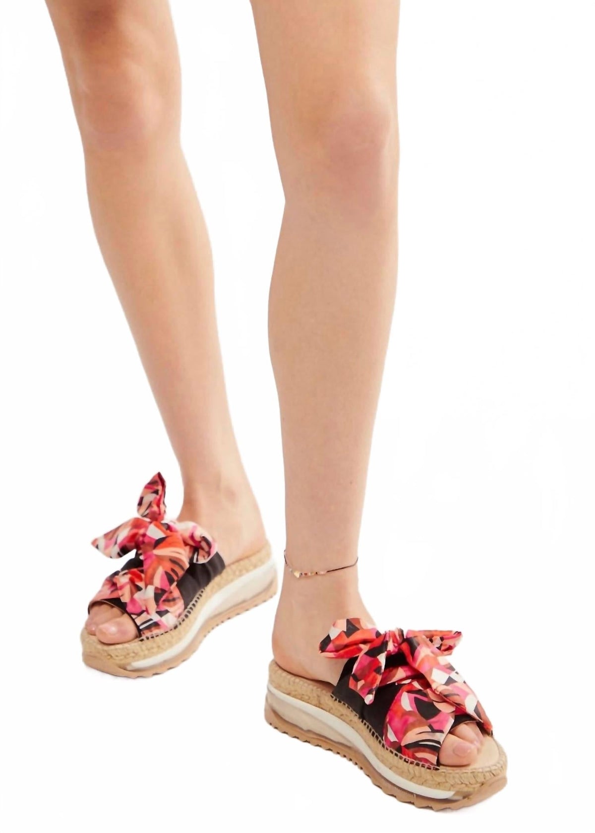Sandalias