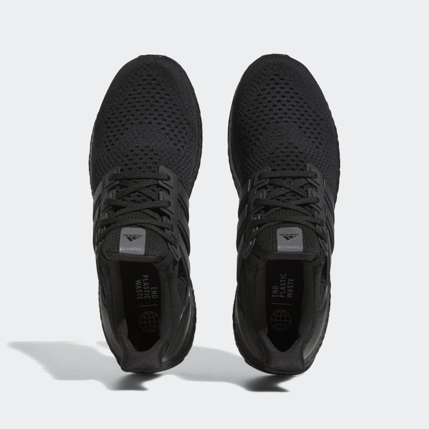 Zapatos de hombre