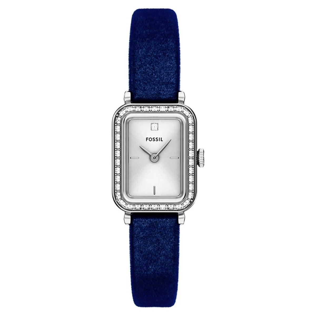 Reloj de mujer color blanco