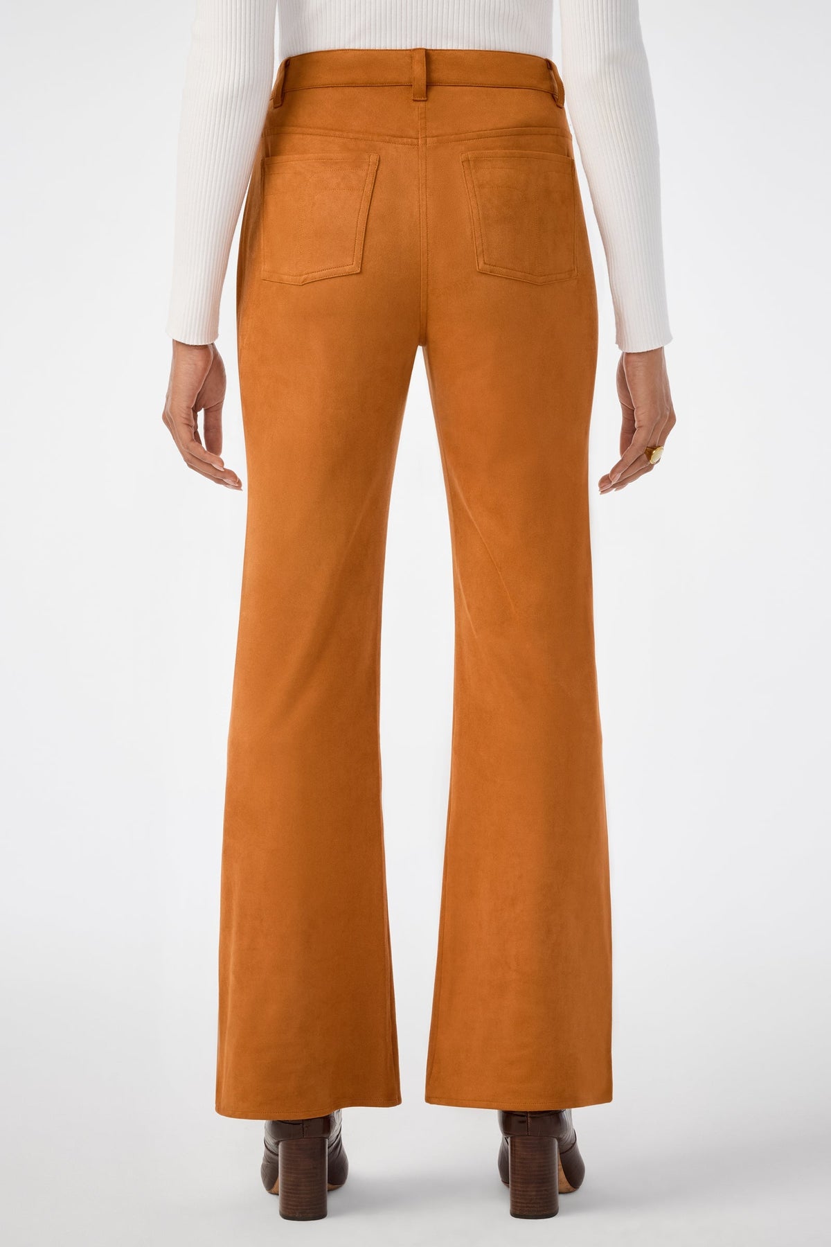 Pantalón
