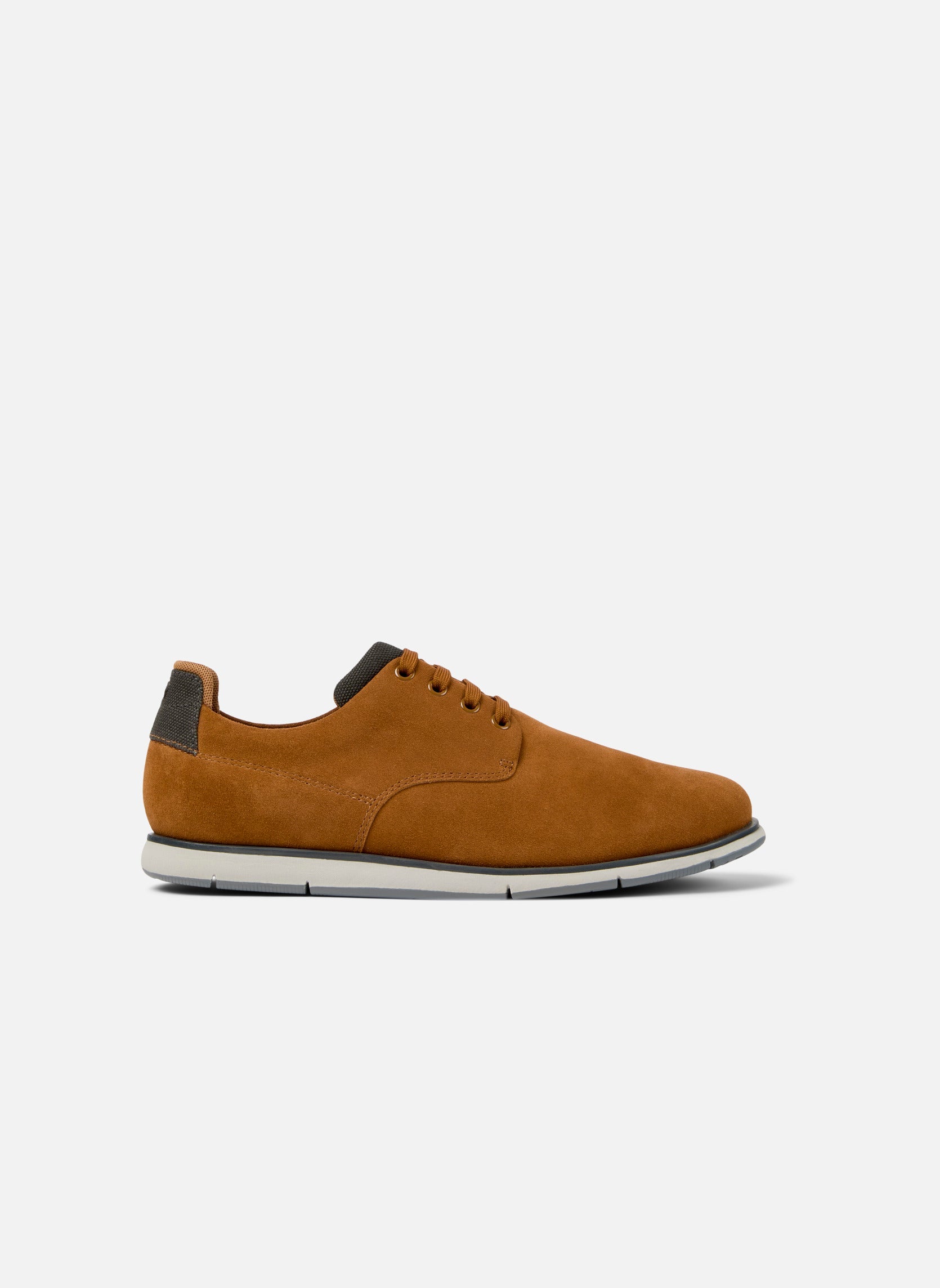 Zapatos de hombre