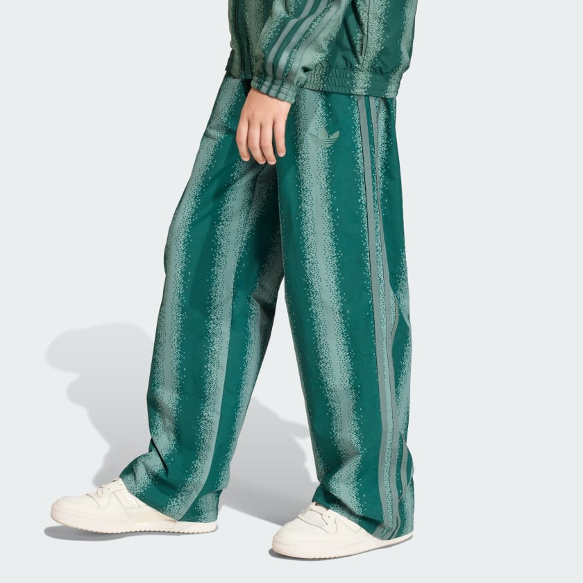 Pantalón deportivo infantil