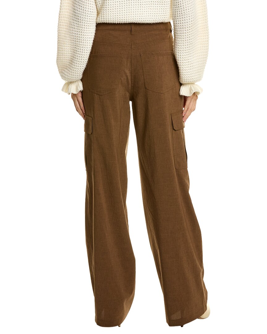 Pantalón